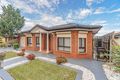 Property photo of 11 Tilley Walk Roxburgh Park VIC 3064