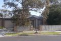 Property photo of 5A Cascade Street Frankston VIC 3199
