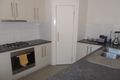 Property photo of 5A Cascade Street Frankston VIC 3199