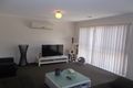 Property photo of 5A Cascade Street Frankston VIC 3199