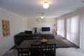 Property photo of 5A Cascade Street Frankston VIC 3199