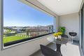 Property photo of 3 Grenaroff Walk Lyndhurst VIC 3975