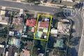 Property photo of 63 Reserve Road Slacks Creek QLD 4127