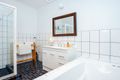 Property photo of 384 Waggon Road Hindmarsh Valley SA 5211