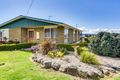 Property photo of 2 Bell Street Beaconsfield TAS 7270