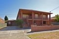 Property photo of 37 Dransfield Way Epping VIC 3076
