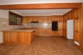 Property photo of 37 Dransfield Way Epping VIC 3076