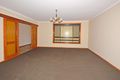 Property photo of 37 Dransfield Way Epping VIC 3076