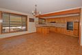 Property photo of 37 Dransfield Way Epping VIC 3076