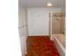 Property photo of 8 Barina Crescent Croydon VIC 3136
