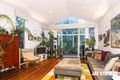 Property photo of 37 Tongue Street Yarraville VIC 3013