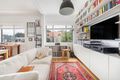 Property photo of 12/186-188 Boundary Street Paddington NSW 2021