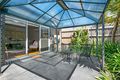 Property photo of 1A Palm Avenue Reservoir VIC 3073
