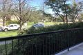 Property photo of 16/17-19 Oxley Street Griffith ACT 2603