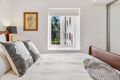 Property photo of 20/2-4 Sugar House Road Canterbury NSW 2193