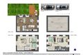 Property photo of 20/2-4 Sugar House Road Canterbury NSW 2193