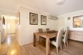 Property photo of 27 Dougy Place Bellbowrie QLD 4070