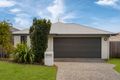 Property photo of 15 Crewes Crescent Redbank Plains QLD 4301