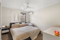 Property photo of 15 Crewes Crescent Redbank Plains QLD 4301