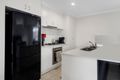 Property photo of 15 Crewes Crescent Redbank Plains QLD 4301