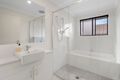 Property photo of 15 Crewes Crescent Redbank Plains QLD 4301