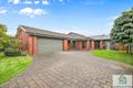 Property photo of 14 Holland Court Trafalgar VIC 3824