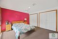 Property photo of 14 Holland Court Trafalgar VIC 3824