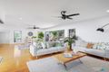 Property photo of 37 Flagship Drive Trinity Beach QLD 4879