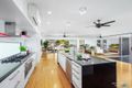 Property photo of 37 Flagship Drive Trinity Beach QLD 4879