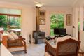 Property photo of 1 Rosella Chase Goonellabah NSW 2480