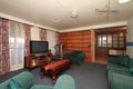 Property photo of 8 Dickson Court Chiltern VIC 3683