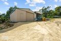 Property photo of 2 Melane Road Old Beach TAS 7017
