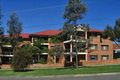 Property photo of 34-38 Kiora Road Miranda NSW 2228