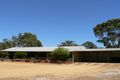 Property photo of 46 Pinwernying Road Pinwernying WA 6317