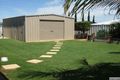 Property photo of 7 Lucidus Retreat Greenfields WA 6210