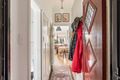 Property photo of 12/186-188 Boundary Street Paddington NSW 2021