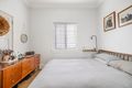 Property photo of 12/186-188 Boundary Street Paddington NSW 2021