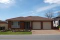 Property photo of 47 Ibis Street Nicholls ACT 2913