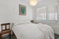 Property photo of 6 Esther Lane Port Julia SA 5580
