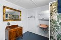 Property photo of 6 Esther Lane Port Julia SA 5580