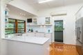 Property photo of 197 Jesmond Road Indooroopilly QLD 4068