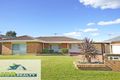 Property photo of 10 Burnleigh Crescent Cambridge Gardens NSW 2747