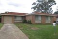 Property photo of 79 Gerald Crescent Doonside NSW 2767