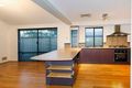 Property photo of 27 Abilene Link Success WA 6164
