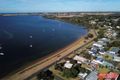 Property photo of 25 Beach Road Rhyll VIC 3923