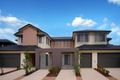Property photo of 7/2 Catalina Way Upper Coomera QLD 4209
