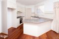 Property photo of 1/112 Railway Parade Noble Park VIC 3174