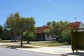 Property photo of 121 Powell Street Joondanna WA 6060