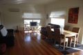 Property photo of 32 Anderson Road Cowes VIC 3922
