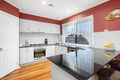 Property photo of 18 Brydon Close Mornington VIC 3931
